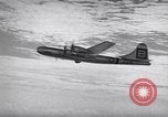 Image B-29 " Dave's Dream" l'atoll de Bikini, 1946, de la seconde 39 séquences d'archives historiques vidéo 65675034518