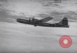 Image B-29 " Dave's Dream" l'atoll de Bikini, 1946, de la seconde 41 séquences d'archives historiques vidéo 65675034518
