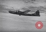 Image B-29 " Dave's Dream" l'atoll de Bikini, 1946, de la seconde 43 séquences d'archives historiques vidéo 65675034518
