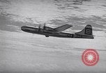 Image B-29 " Dave's Dream" l'atoll de Bikini, 1946, de la seconde 44 séquences d'archives historiques vidéo 65675034518
