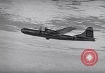 Image B-29 " Dave's Dream" l'atoll de Bikini, 1946, de la seconde 49 séquences d'archives historiques vidéo 65675034518