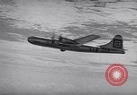 Image B-29 " Dave's Dream" l'atoll de Bikini, 1946, de la seconde 50 séquences d'archives historiques vidéo 65675034518