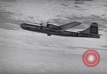 Image B-29 " Dave's Dream" l'atoll de Bikini, 1946, de la seconde 55 séquences d'archives historiques vidéo 65675034518