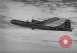 Image B-29 " Dave's Dream" l'atoll de Bikini, 1946, de la seconde 59 séquences d'archives historiques vidéo 65675034518