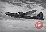 Image B-29 " Dave's Dream" l'atoll de Bikini, 1946, de la seconde 61 séquences d'archives historiques vidéo 65675034518