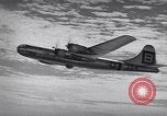 Image B-29 " Dave's Dream" l'atoll de Bikini, 1946, de la seconde 62 séquences d'archives historiques vidéo 65675034518