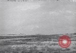Standbild B-29 "Dave's Dream" Roswell New Mexico USA, 1946, aus Sekunde 1 historischem Filmmaterial Videoclip 65675034519