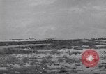 Standbild B-29 "Dave's Dream" Roswell New Mexico USA, 1946, aus Sekunde 4 historischem Filmmaterial Videoclip 65675034519
