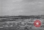 Standbild B-29 "Dave's Dream" Roswell New Mexico USA, 1946, aus Sekunde 5 historischem Filmmaterial Videoclip 65675034519