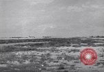 Standbild B-29 "Dave's Dream" Roswell New Mexico USA, 1946, aus Sekunde 6 historischem Filmmaterial Videoclip 65675034519