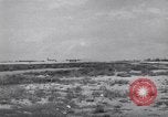 Standbild B-29 "Dave's Dream" Roswell New Mexico USA, 1946, aus Sekunde 7 historischem Filmmaterial Videoclip 65675034519