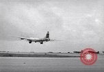 Standbild B-29 "Dave's Dream" Roswell New Mexico USA, 1946, aus Sekunde 26 historischem Filmmaterial Videoclip 65675034519
