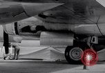 Standbild B-29-Ebene Roswell New Mexico USA, 1946, aus Sekunde 33 historischem Filmmaterial Videoclip 65675034520