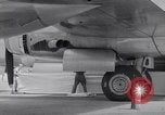 Standbild B-29-Ebene Roswell New Mexico USA, 1946, aus Sekunde 41 historischem Filmmaterial Videoclip 65675034520