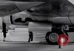 Standbild B-29-Ebene Roswell New Mexico USA, 1946, aus Sekunde 47 historischem Filmmaterial Videoclip 65675034520