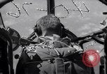 Image of Operation Crossroads Marshall Islands, 1946, second 1 stock footage video 65675034523