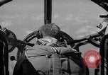 Image of Operation Crossroads Marshall Islands, 1946, second 3 stock footage video 65675034523