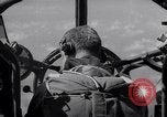 Image of Operation Crossroads Marshall Islands, 1946, second 4 stock footage video 65675034523