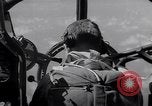 Image of Operation Crossroads Marshall Islands, 1946, second 5 stock footage video 65675034523