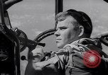 Image of Operation Crossroads Marshall Islands, 1946, second 6 stock footage video 65675034523