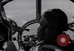 Image of Operation Crossroads Marshall Islands, 1946, second 7 stock footage video 65675034523
