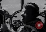 Image of Operation Crossroads Marshall Islands, 1946, second 8 stock footage video 65675034523