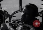 Image of Operation Crossroads Marshall Islands, 1946, second 9 stock footage video 65675034523