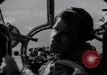 Image of Operation Crossroads Marshall Islands, 1946, second 10 stock footage video 65675034523