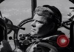 Image of Operation Crossroads Marshall Islands, 1946, second 11 stock footage video 65675034523
