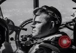 Image of Operation Crossroads Marshall Islands, 1946, second 12 stock footage video 65675034523