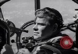Image of Operation Crossroads Marshall Islands, 1946, second 13 stock footage video 65675034523