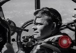 Image of Operation Crossroads Marshall Islands, 1946, second 14 stock footage video 65675034523