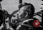 Image of Operation Crossroads Marshall Islands, 1946, second 15 stock footage video 65675034523