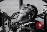 Image of Operation Crossroads Marshall Islands, 1946, second 16 stock footage video 65675034523