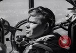 Image of Operation Crossroads Marshall Islands, 1946, second 17 stock footage video 65675034523