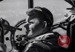 Image of Operation Crossroads Marshall Islands, 1946, second 18 stock footage video 65675034523