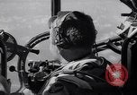 Image of Operation Crossroads Marshall Islands, 1946, second 19 stock footage video 65675034523