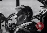 Image of Operation Crossroads Marshall Islands, 1946, second 20 stock footage video 65675034523