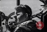 Image of Operation Crossroads Marshall Islands, 1946, second 21 stock footage video 65675034523