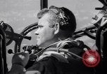 Image of Operation Crossroads Marshall Islands, 1946, second 22 stock footage video 65675034523