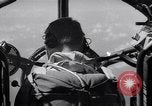 Image of Operation Crossroads Marshall Islands, 1946, second 23 stock footage video 65675034523