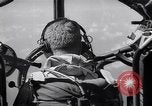 Image of Operation Crossroads Marshall Islands, 1946, second 24 stock footage video 65675034523