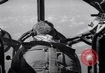 Image of Operation Crossroads Marshall Islands, 1946, second 25 stock footage video 65675034523