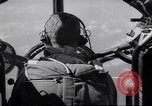 Image of Operation Crossroads Marshall Islands, 1946, second 26 stock footage video 65675034523