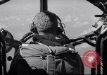 Image of Operation Crossroads Marshall Islands, 1946, second 27 stock footage video 65675034523