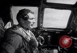 Image of Operation Crossroads Marshall Islands, 1946, second 28 stock footage video 65675034523