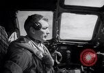 Image of Operation Crossroads Marshall Islands, 1946, second 29 stock footage video 65675034523