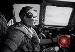 Image of Operation Crossroads Marshall Islands, 1946, second 30 stock footage video 65675034523