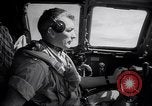 Image of Operation Crossroads Marshall Islands, 1946, second 31 stock footage video 65675034523