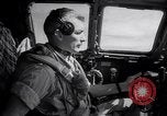 Image of Operation Crossroads Marshall Islands, 1946, second 32 stock footage video 65675034523